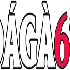 tructiepdaga 67 MY's profile picture