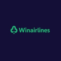 Winairlines Ireland's profile picture