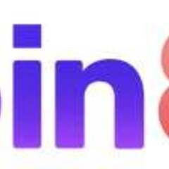 bin88 digital's profile picture