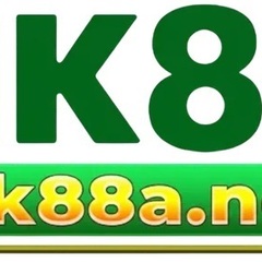 NK88 com's profile picture