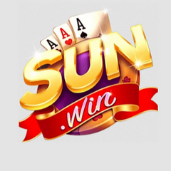 Cổng game  SUNWIN's profile picture