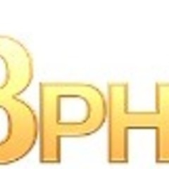 888PHP phpnet's profile picture