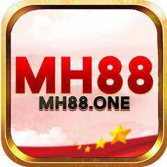 mh88 one's profile picture