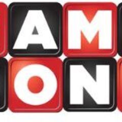 Gamezong88  org's profile picture