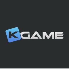 nhà cái  kgame's profile picture