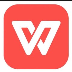 Company  wps's profile picture