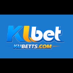 kubetts com's profile picture