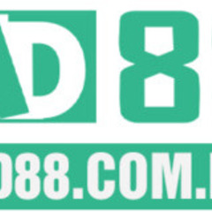 AD88 com's profile picture