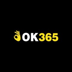 ok365 dbapp's profile picture