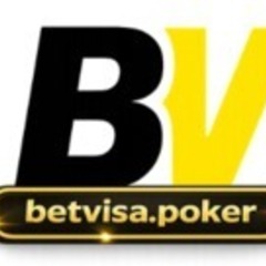 BETVISA POKER's profile picture