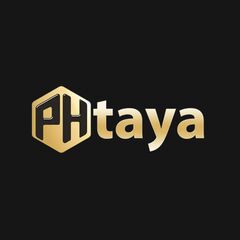 Phtaya Aph's profile picture