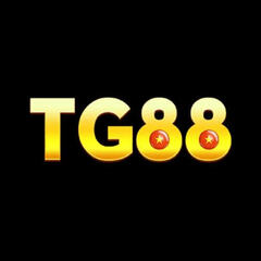 TG88T5  Pro's profile picture