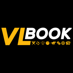 Vlbook Betting's profile picture