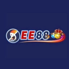 ee88 ukcom's profile picture