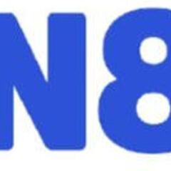 DN88  Media's profile picture