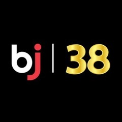 BJ38 com's profile picture