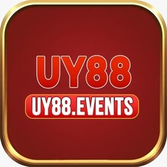UY88 events's profile picture