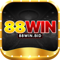 88win bid's profile picture