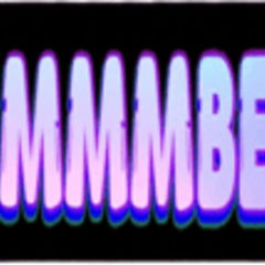 Jlmmmbet  ph's profile picture
