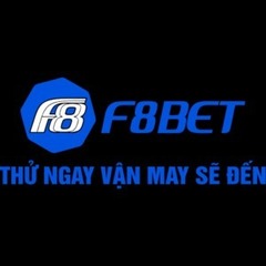 F8BET Nhà Cái  F8BET's profile picture