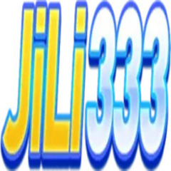 Jlmmm  fashion's profile picture