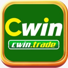 Nhà cái CWIN's profile picture