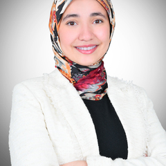 Fatima Ezzahra Tibary's profile picture