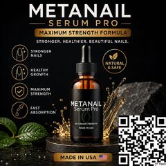 Metanail Complex's profile picture