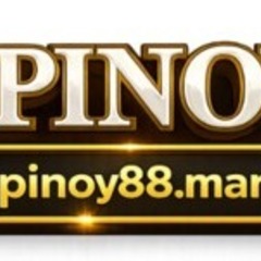 SPINOY88 MARKETS's profile picture