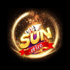 sunwin8games sunwin8games's profile picture