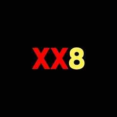 XX8 Vet's profile picture