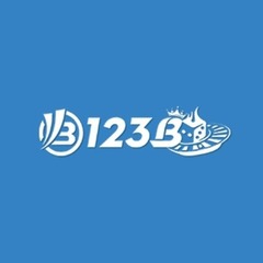 123B in net's profile picture