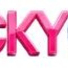 Lucky88vip club's profile picture