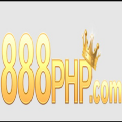 888PHP phporg's profile picture