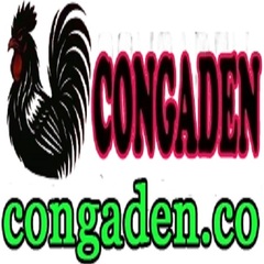dagatructiep congaden.co's profile picture