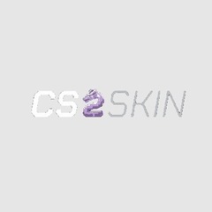 cs2 gambling  site's profile picture