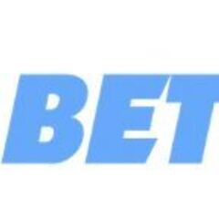 bet88 soy1's profile picture