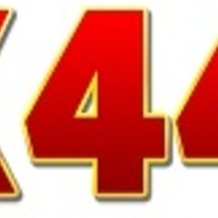 সান চোই TK444's profile picture