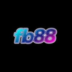 FB88 Nhà Cái's profile picture