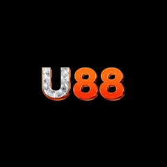 u88 cyou1's profile picture