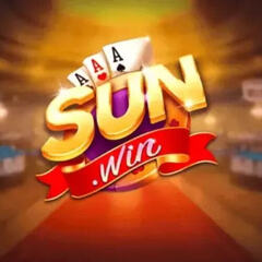 Sunwin9  Casino's profile picture