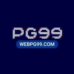 webpg99 com's profile picture