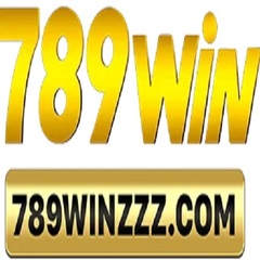 789 WIN's profile picture