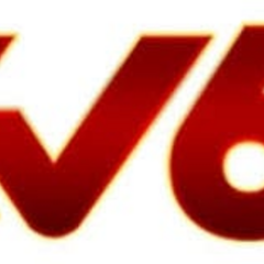 sv66 garden's profile picture
