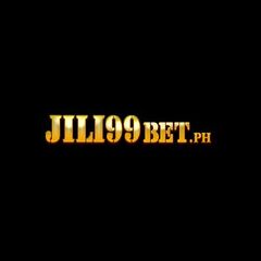 Jili99bet  ph's profile picture