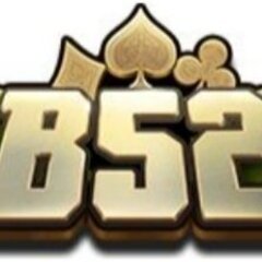 trangchinhthuc B52CLUB's profile picture