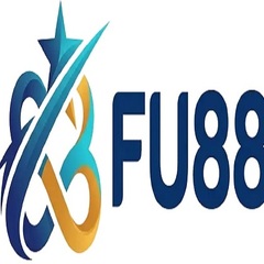 FU88 Rumah Pertaruhan's profile picture