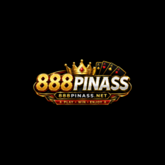 888PINAS  snet's profile picture