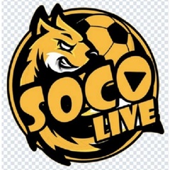 Socolive TV's profile picture