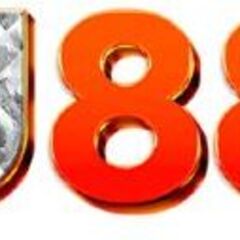 U88 College's profile picture